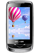 Best available price of Celkon C75 in Oman