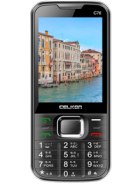 Best available price of Celkon C76 in Oman