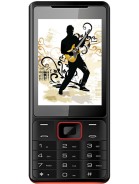 Best available price of Celkon C769 in Oman