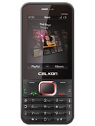 Best available price of Celkon C770 in Oman