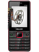 Best available price of Celkon C770N in Oman