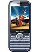 Best available price of Celkon C777 in Oman