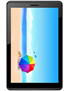 Best available price of Celkon C820 in Oman