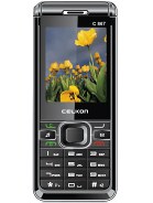 Best available price of Celkon C867 in Oman