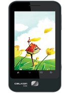 Best available price of Celkon C88 in Oman