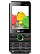 Best available price of Celkon C9 Star in Oman