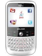 Best available price of Celkon C9 in Oman