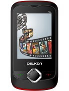 Best available price of Celkon C90 in Oman