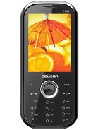 Best available price of Celkon C909 in Oman
