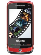 Best available price of Celkon C99 in Oman