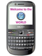 Best available price of Celkon C999 in Oman