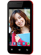 Best available price of Celkon Campus Whizz Q42 in Oman