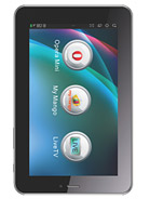 Best available price of Celkon CT-910 in Oman
