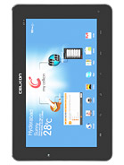 Best available price of Celkon CT 1 in Oman