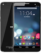 Best available price of Celkon Xion s CT695 in Oman