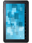 Best available price of Celkon CT 9 in Oman