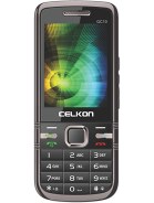 Best available price of Celkon GC10 in Oman