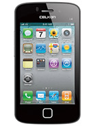 Best available price of Celkon i4 in Oman