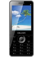 Best available price of Celkon i9 in Oman