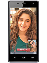 Best available price of Celkon Campus Prime in Oman
