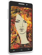 Best available price of Celkon Monalisa 5 in Oman