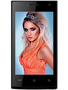 Best available price of Celkon Campus Crown Q40 in Oman