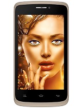 Best available price of Celkon Q405 in Oman