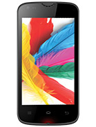 Best available price of Celkon Q44 in Oman