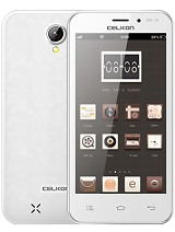 Best available price of Celkon Q450 in Oman