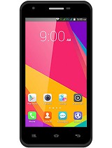 Best available price of Celkon Q452 in Oman