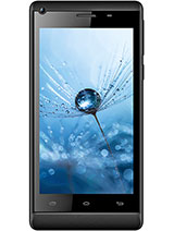 Best available price of Celkon Q455 in Oman
