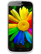 Best available price of Celkon Q470 in Oman