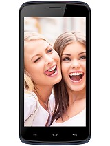 Best available price of Celkon Q519 in Oman