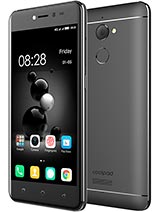 Best available price of Coolpad Conjr in Oman
