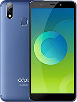 Best available price of Coolpad Cool 2 in Oman