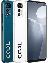 Best available price of Coolpad Cool 20 in Oman