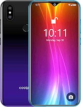 Best available price of Coolpad Cool 5 in Oman