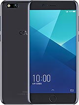 Best available price of Coolpad Cool M7 in Oman