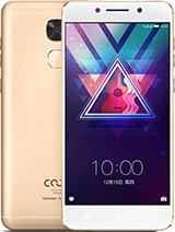 Best available price of Coolpad Cool S1 in Oman