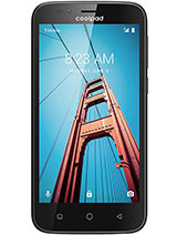 Best available price of Coolpad Defiant in Oman