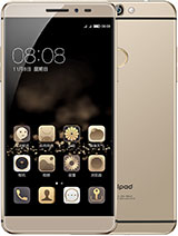 Best available price of Coolpad Max in Oman