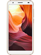 Best available price of Coolpad Mega 5A in Oman