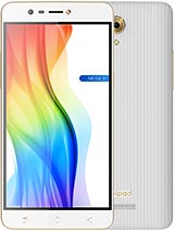 Best available price of Coolpad Mega 3 in Oman