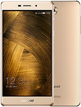 Best available price of Coolpad Modena 2 in Oman