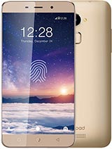 Best available price of Coolpad Note 3 Plus in Oman