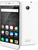 Best available price of Coolpad Note 3 in Oman