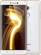Best available price of Coolpad Note 3s in Oman