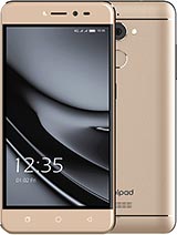 Best available price of Coolpad Note 5 Lite in Oman