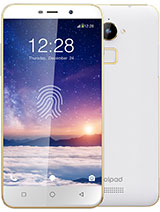 Best available price of Coolpad Note 3 Lite in Oman