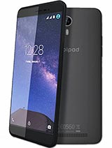 Best available price of Coolpad NX1 in Oman
